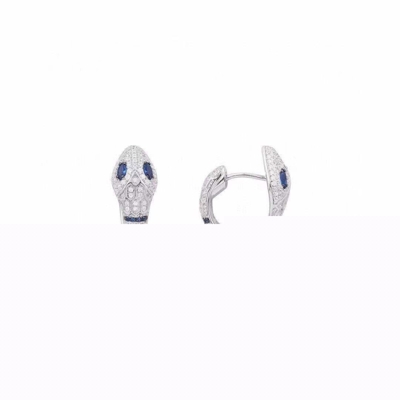Apm Earrings